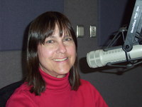 Kelly-Tomaszewski-with-St.-Joseph-Mercy-Health-System